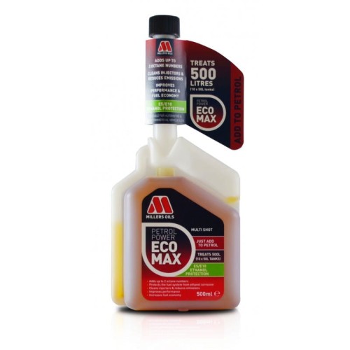 1-pl-petrol-power-ecomax.jpg