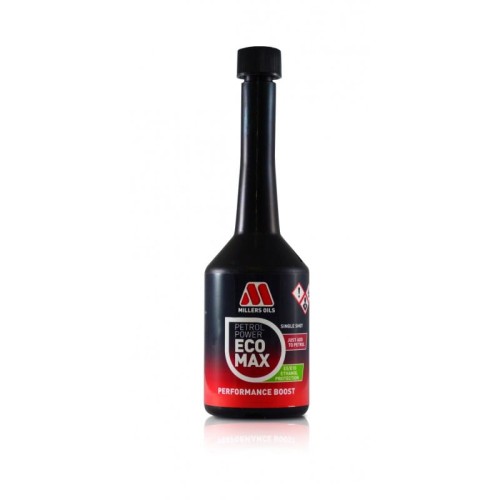 1-pl-petrol-power-ecomax-one-shot-boost.jpg