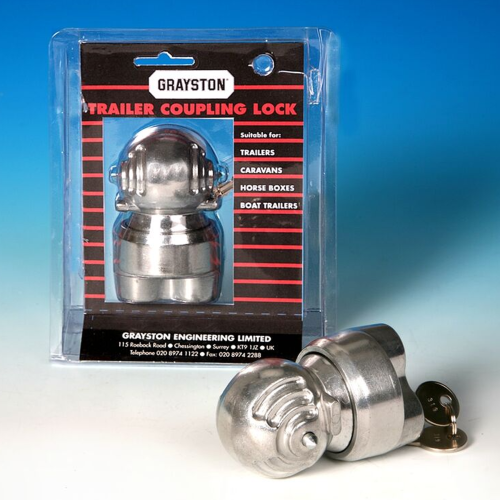 1-pl-grayston-ge9.png