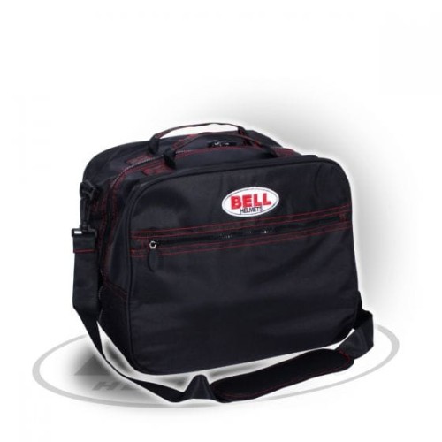 1-pl-2120001-hp-helmet-bag.jpg