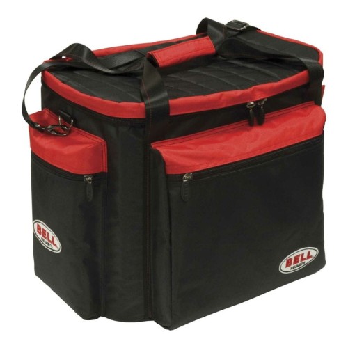 1-pl-2120003-helmet-gear-bag.jpg