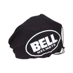 1-pl-2120011-drawstring-helmet-bag.jpg