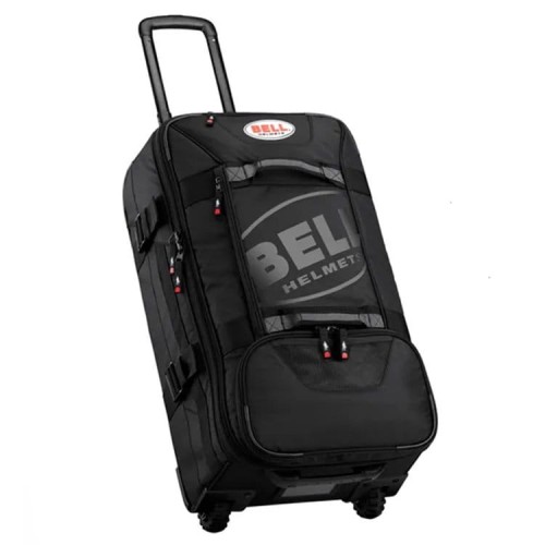1-pl-2120027-medium-trolley.jpg