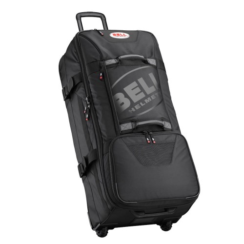 1-pl-2120025-large-trolley.jpg