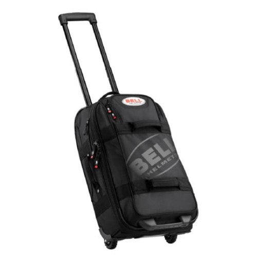 1-pl-2120024-small-trolley-.jpg