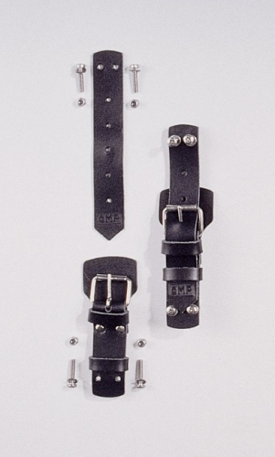 1-pl-omp-eb487-leather-straps.png