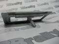 wlot  dachowy  Red Spec