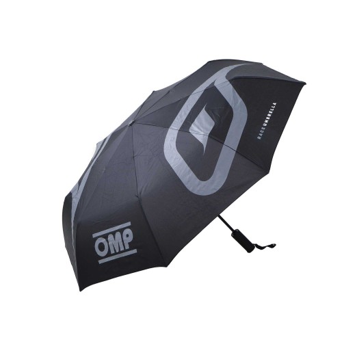 1-pl-omp-pr941-umbrella.jpg