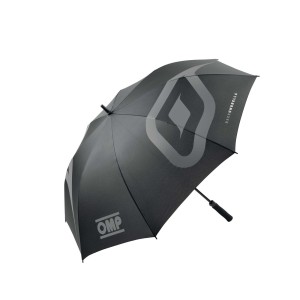 parasol OMP Racing