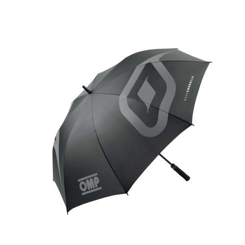 1-pl-omp-pr940-umbrella.jpg