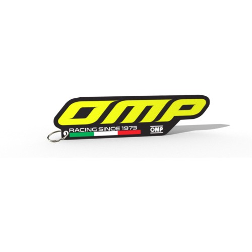 1-pl-omp-pr-934-keychain.jpg