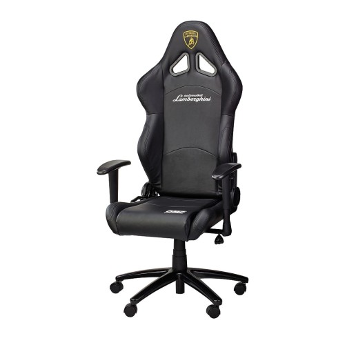 1-pl-omp-ha835-lamborghini-chair.jpg