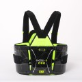 3-pl-omp-kk049-ks1pro.jpg