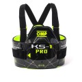 1-pl-omp-kk049-ks1pro.jpg