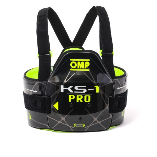 1-pl-omp-kk049-ks1pro.jpg