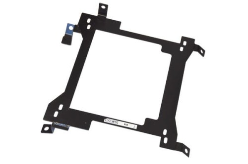 1-pl-mocowanie-fotela-subaru-00499115.jpg