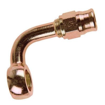 Koncowka-Goodridge-typu-Banjo-90 st.jpg