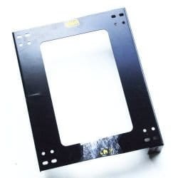 1-pl-OMP-HD0-0941-R-toyota-yaris-gr.jpg