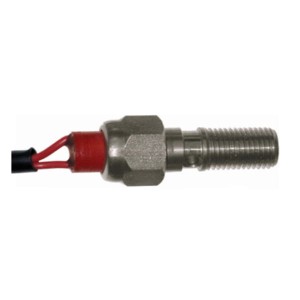 śruba ze stali nierdzewnej ze stykiem światła hamowania typu banjo