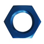 nakrętka aluminowa do adaptera grodziowego