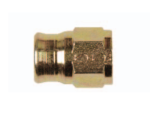 zapasowa nakrętka do przewodów D-04