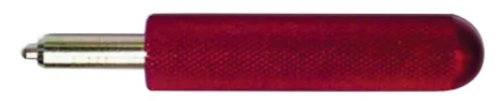 1-pl-1241-0-2braly.png