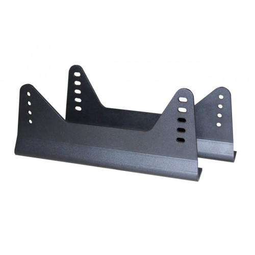 1-pl-8SP00480-2brally.jpg