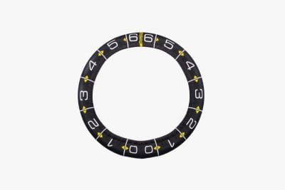 nakładka na kierownicę EASYWRITE