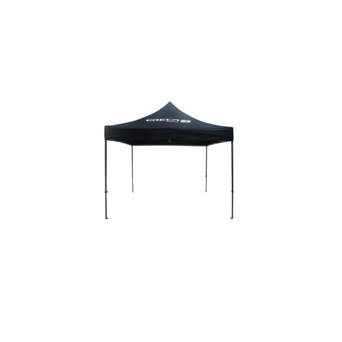 1-pl-oreca-tent-3x3-8RS3X3AC.png
