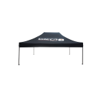 namiot ORECA 3x4
