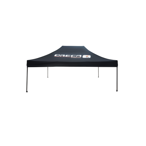 1-pl-oreca-tent-3x45-8RS3X45AC.png