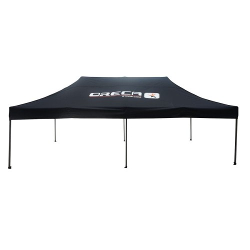1-pl-oreca-tent-3x6-alu-hexagonal-8OR3X6ALUHEXA.jpg