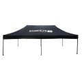 1-pl-oreca-tent-3x6-alu-square-8OR3X6ALU.jpg