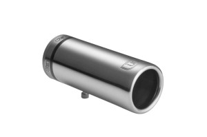 nakładka uniwersalna ULTER-SPORT NX01