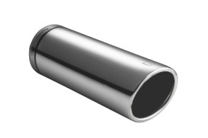 nakładka uniwersalna ULTER-SPORT NX80