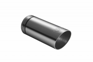 nakładka uniwersalna ULTER-SPORT NX04