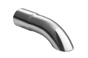 nakładka uniwersalna ULTER-SPORT NX060