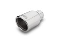 1-pl-n1-90rs-ulter-sport-2brally.jpg