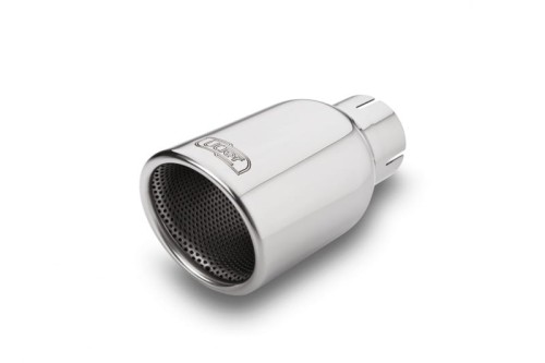 1-pl-n1-90rs-ulter-sport-2brally.jpg