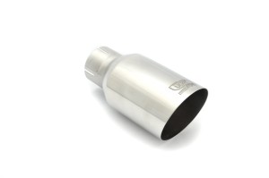 końcówka pojedyncza polerowana ULTER-SPORT N1-90-1*