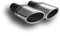 1-pl-n1-57L-57R-ulter-sport-2brally.jpg
