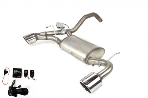 1-pl-107-315ZV-101RS-ulter-sport-2brally.jpg