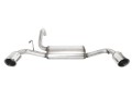1-pl-107-315-101RS-P-ulter-sport-2brally.jpg
