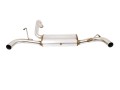 1-pl-107-315-BK-P-ulter-sport-2brally.jpg