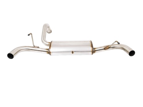 1-pl-107-315-BK-P-ulter-sport-2brally.jpg