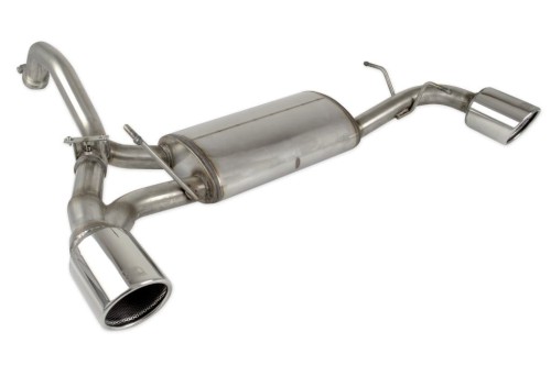 1-pl-107-315ZB-101RS-P-ulter-sport-2brally.jpg