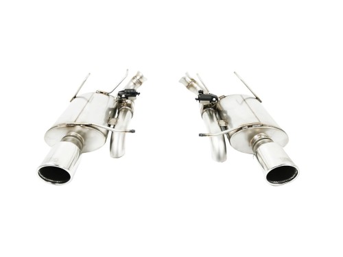 1-pl-108-348Z-101RS-P-ulter-sport-2brally.jpg