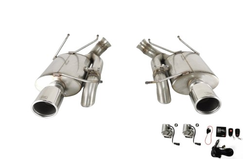 1-pl-108-349ZV-101RS-P-ulter-sport-2brally.jpg