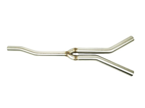 1-pl-108-146-SR-N-ulter-sport-2brally.jpg