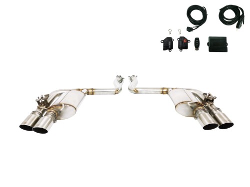 1-pl-108-446ZV-90-1-P-ulter-sport-2brally.jpg